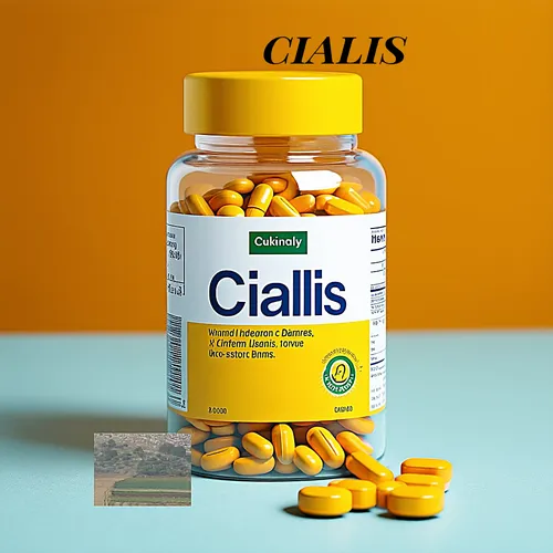 Cialis pas cher paris